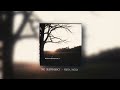 Dog Despondency - Nadia Nadia