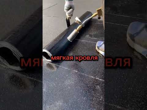 РАБОТА В ЕВРОПЕ! #вакансия #европа #трудоустройство #работа #германия #работавевропе #казахстан #сша