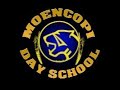 Moencopi Day School Live Stream