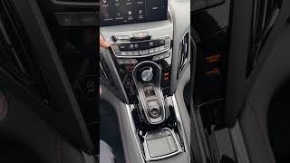 Download Lagu Dit is een waanzinnig ontwerp! MP3