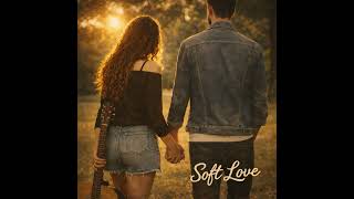 SOFT LOVE screenshot 4