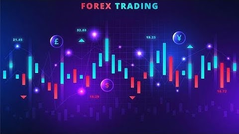 Volatility 10 Index 1 minute strategy..$10 - $28.86. Deriv