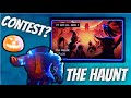 The Haunt: Roblox Halloween Event 2024 News & Speculation
