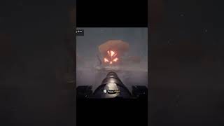 perfect death spiral
