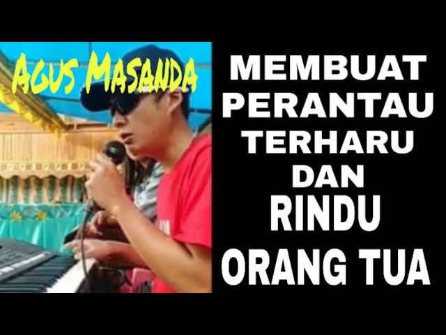 Chord Gitar Lagu Toraja Patonganna Lagu toraja - kuperasaimo kamaparrisan Chords - Chordify