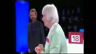 Deal Or No Deal Top 5 Amounts Go In First Round