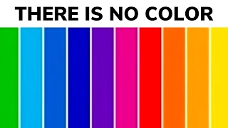 Famous THIS ILLUSION WILL CONFUSE YOU 😱 #Shorts Wealth