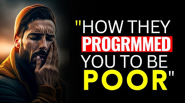 The Trap of Poverty Programming