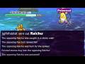 Torturing Pokemon Showdown By Setting Up Every Hazard 