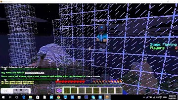 Rileyaddicted Admitted to used BlackListed Mod [ Flying/Hacking ] @Emenbee