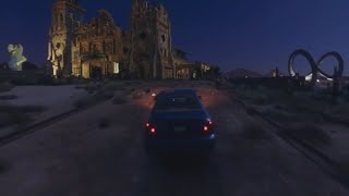 The Saddest news in Saints Row screenshot 3