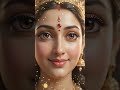 माँ लक्ष्मी की कृपा चाहिए? शुक्रवार को यह मंत्र अवश्य सुनिए। #shorts #mantra #chanting #meditation