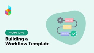 Building a Workflow Template in Dubsado