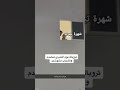المصري منصدم والشباب مشوشين Shorts 