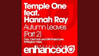 Autumn Leaves (Club Mix)