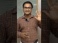 Resume That Gets Shortlisted 💯 | Fresher Resume Format | No Experience Needed