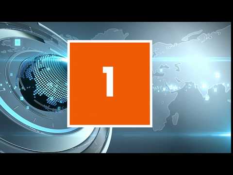 Top 10 News portal website in Nepal
