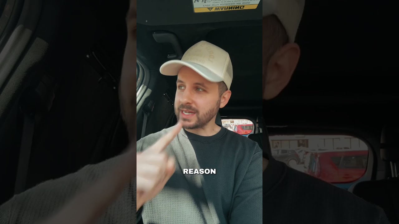 The demonic resistance you've been facing is coming to an end!