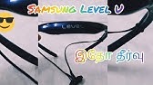 How To Reset Samsung Level U Bluetooth Headset How To Pair Samsung Level U Bluetooth Vibration Mod Youtube How To Reset Samsung Level U Bluetooth Headset How To Pair Samsung Level U Bluetooth Vibration Mod Youtube