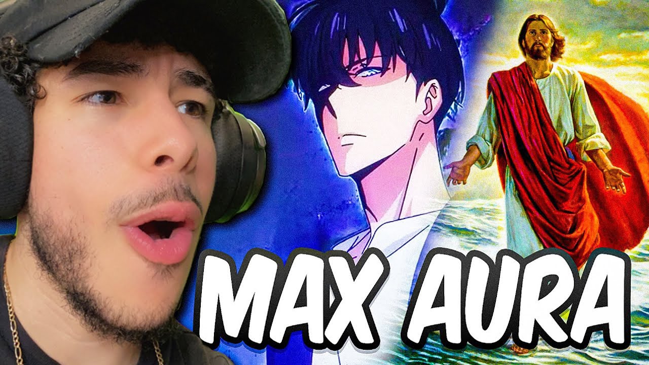 ВОТ ПОЧЕМУ НУЖНО ПРЕКРАТИТЬ ВЫРАЩИВАНИЕ АУРЫ