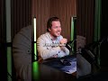 If you're losing in business watch this...