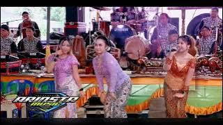 Download lagu Ninggal Katresnan - ARINSTA Music || BG audio Kejawen Tech - aditjaya pictures - Teseh 29 April 2023