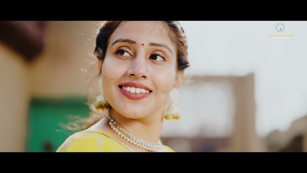 Rahul and Gunjan Pre wedding 2026