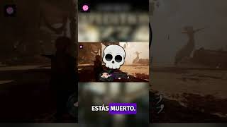¡Final Fantasy se equivocó! Expedition 33 revive el RPG por turnos 💀🎮expedition 33 1 YT