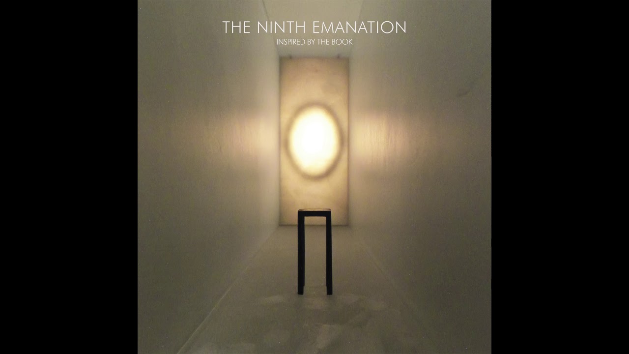 The Guardian Ch. 4 | The Ninth Emanation | Enoc Project Music