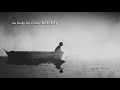3分半の映画 no body, no crime (ft. HAIM) - Taylor Swift