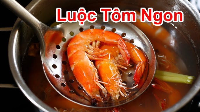 7. Kết Luận
