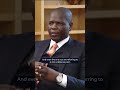 South Africa dismisses allegations of providing weapons to Iran amid conflict #sa #iran #newstrends