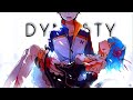 Dynasty Anime Mix Amv Dynasty Anime Mix Amv