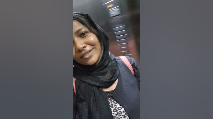 Back to abu dhabi❤️‍🔥|എനിക്ക് തിരിച്ചു നാട്ടിൽ പോണം😣😖😭 #travel #missing #travelvlog