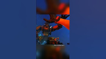 BO3 was Brutal 😭🤖