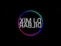 Dilber Dilber DJ Remix Song 🔥 Satyameva Jayate 🔥 Dilbar Dilbar New Version 🔥 DJ Song