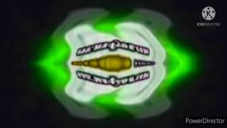 Requested Samsung Logo History In Not Scary And N Major 35