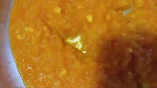 Pasta with Neapolitan Sauce