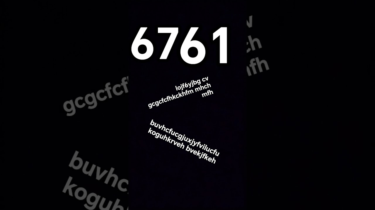July 22, 2026 - YouTube
