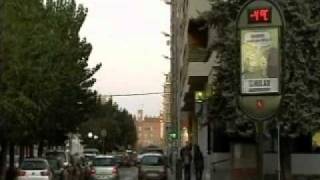 TV Cultura - Busca