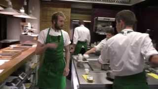 ... , spain. wbpstars.com are about the very best restaurants and
hotels in world. this is publication for everyon...