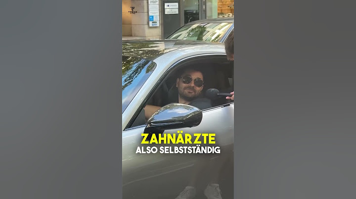 Warum hat er die Tür auf gemacht?😂👀 #automobile #autoliebe #mindset #germanauto #lebensziel