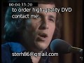 Capture de la vidéo Don Mclean - Uk Tv 1978 (Archive Master Tape)