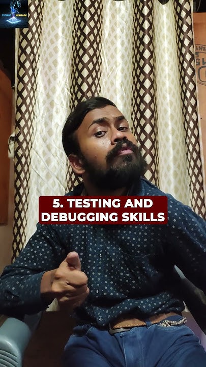 You can be a successful web developer with these skills #shorts - YouTube