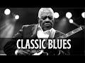 Whiskey Blues Music | Relaxing Slow Blues & Rock Ballads | Ultimate Electric Guitar Blues Classics