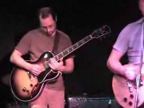 Watch Young and Sexy -Satellite- Railway Club Van BC on YouTube Watch Young and Sexy -Satellite- Railway Club Van BC on YouTube