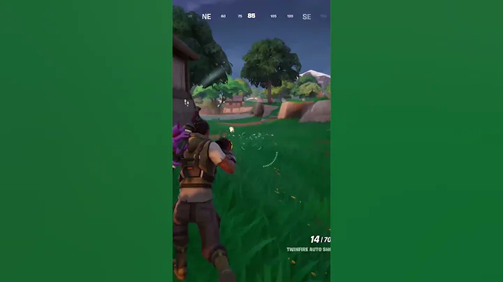 I have a sword, too 😈 (Pt. 2) #fortnite  #fortniteclips #gaming #youtubeshorts #youtube