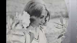 شو بخاف دق عليك - فيروز - Shou Bkhaf - Fairouz - @Alzaman_Aljamil