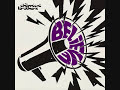 The Chemical Brothers - Believe (Extended Mix)