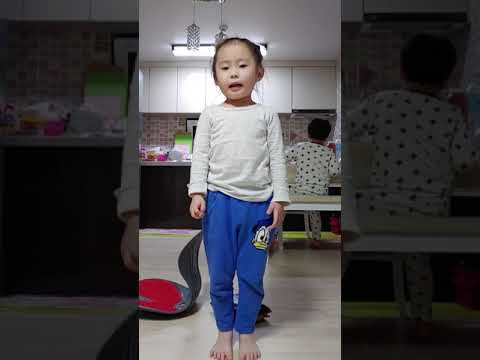 김스타의 참 좋은 말.